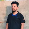 aretateh