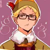 tsukki_lover11