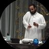 user26378fpubq