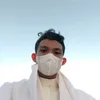 alvincasaali5