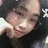 vocuaseiya281