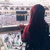 omsanad2000