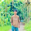 your_sakiib