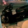 siblck160