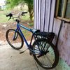santi_do_bh016