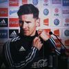 footballlaver01