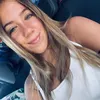 linda_rosii