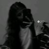 keerthi_0830