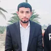 user4ioqylgsqm