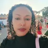 fabianadesouzaa95