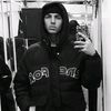 ahmed_moky1