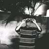 e.6.y