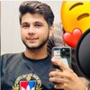 afaq_maken