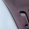 sssll_._2