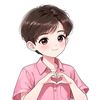 eliyas.khan.143