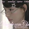 yuna_here1