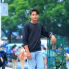 mahabub.bhai2