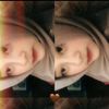 anothersideaul