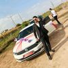 user584199465024