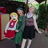 urfaveftelfan