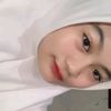 zkhhh24