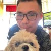 mr_lim1268