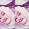 ndaa_stecuu19