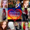 heartbreakerjmc