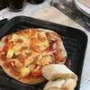 mi.cryptonft