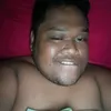 eggnash1