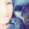 carrieforster3