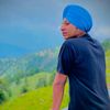 jewrajsingh668