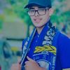 khaledkhaled0195