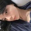 taeidea