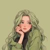blossom_.678