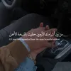 user1958276759671
