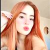 sara.mom80