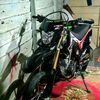 kurniawan_w.s
