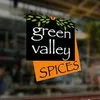 greenvalleyspices8