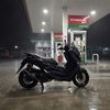 yusuf_190415