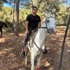 thaer73