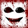 lonely6_dead8