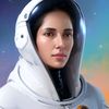 judithgutierrez493
