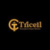 tricellservicehp