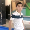 sarhan_karem