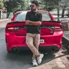 محمد راضي