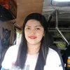 rosiecalongcalong