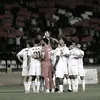 بنون زورائيه ||🇮🇶🕊️🤍