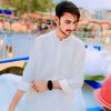 sameer_baloch_8