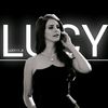 lucy.11_9